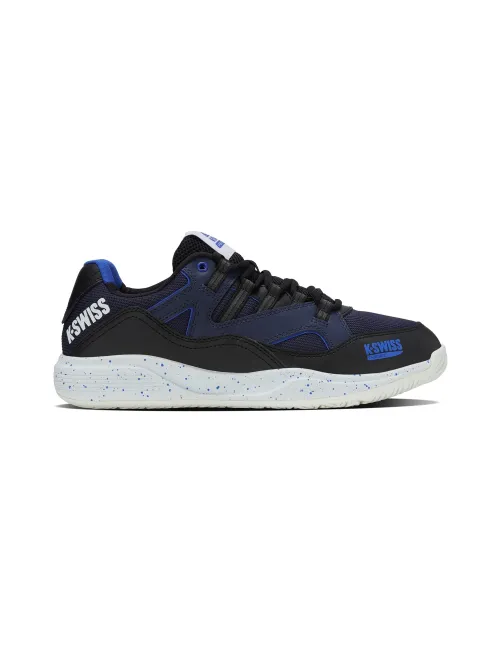 Schuhe Kswiss Tura Team Padel 04435032